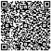 QR Code for bitcoin:bitcoin:bitcoin:bitcoin:bitcoin:bitcoin:bitcoin:bitcoin:bitcoin:bitcoin:bitcoin:bitcoin:bitcoin:bitcoin:bitcoin:bitcoin:bitcoin:1HFVmLBFJwUkGwoHUxrZL2kfEKB3pyAVNF