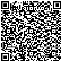 QR Code for bitcoin:bitcoin:bitcoin:bitcoin:bitcoin:bitcoin:bitcoin:bitcoin:bitcoin:bitcoin:bitcoin:bitcoin:bitcoin:bitcoin:bitcoin:bitcoin:bitcoin:1HFZKXTC6fVR7EXtkrtkDAYhJci2Pj4rBG