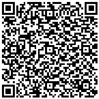 QR Code for bitcoin:bitcoin:bitcoin:bitcoin:bitcoin:bitcoin:bitcoin:bitcoin:bitcoin:bitcoin:bitcoin:bitcoin:bitcoin:bitcoin:bitcoin:bitcoin:bitcoin:1HFao8o5uxdLgg7dFhuFNeRMKp3o7BJPeK