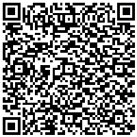 QR Code for bitcoin:bitcoin:bitcoin:bitcoin:bitcoin:bitcoin:bitcoin:bitcoin:bitcoin:bitcoin:bitcoin:bitcoin:bitcoin:bitcoin:bitcoin:bitcoin:bitcoin:1HFwdcJHLc2AZ3JBmCgh26NTcbbxZUWjbA