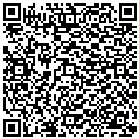 QR Code for bitcoin:bitcoin:bitcoin:bitcoin:bitcoin:bitcoin:bitcoin:bitcoin:bitcoin:bitcoin:bitcoin:bitcoin:bitcoin:bitcoin:bitcoin:bitcoin:bitcoin:1HGWyipjvvHQsTG467gjLRSfcWYagAwF4k