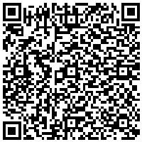 QR Code for bitcoin:bitcoin:bitcoin:bitcoin:bitcoin:bitcoin:bitcoin:bitcoin:bitcoin:bitcoin:bitcoin:bitcoin:bitcoin:bitcoin:bitcoin:bitcoin:bitcoin:1HGrGV5GNC9aA2tEX2GhRLpRo4SM2SWNRC