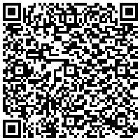 QR Code for bitcoin:bitcoin:bitcoin:bitcoin:bitcoin:bitcoin:bitcoin:bitcoin:bitcoin:bitcoin:bitcoin:bitcoin:bitcoin:bitcoin:bitcoin:bitcoin:bitcoin:1HHMYXmEExWAgQ2doXxRyEo45cmmCQv8mL