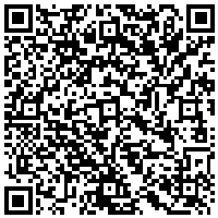 QR Code for bitcoin:bitcoin:bitcoin:bitcoin:bitcoin:bitcoin:bitcoin:bitcoin:bitcoin:bitcoin:bitcoin:bitcoin:bitcoin:bitcoin:bitcoin:bitcoin:bitcoin:1HHYftbP9KUpQzTtGyMDQF2CPfipuxGGAY