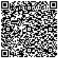 QR Code for bitcoin:bitcoin:bitcoin:bitcoin:bitcoin:bitcoin:bitcoin:bitcoin:bitcoin:bitcoin:bitcoin:bitcoin:bitcoin:bitcoin:bitcoin:bitcoin:bitcoin:1HHmXi2geM9nQynd2AjXAPbZQmR2oah3JB