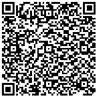 QR Code for bitcoin:bitcoin:bitcoin:bitcoin:bitcoin:bitcoin:bitcoin:bitcoin:bitcoin:bitcoin:bitcoin:bitcoin:bitcoin:bitcoin:bitcoin:bitcoin:bitcoin:1HHmuwiCwoJbbZPbG18J3b5D6vGYHFu1Rf