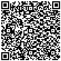 QR Code for bitcoin:bitcoin:bitcoin:bitcoin:bitcoin:bitcoin:bitcoin:bitcoin:bitcoin:bitcoin:bitcoin:bitcoin:bitcoin:bitcoin:bitcoin:bitcoin:bitcoin:1HJjcak4vsbAdXFPd3WK5nGgh9nQJgS2rX