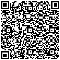 QR Code for bitcoin:bitcoin:bitcoin:bitcoin:bitcoin:bitcoin:bitcoin:bitcoin:bitcoin:bitcoin:bitcoin:bitcoin:bitcoin:bitcoin:bitcoin:bitcoin:bitcoin:1HKAo2tN679tbyg3NJ7pu8ZVGdJ8dbKChd