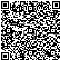 QR Code for bitcoin:bitcoin:bitcoin:bitcoin:bitcoin:bitcoin:bitcoin:bitcoin:bitcoin:bitcoin:bitcoin:bitcoin:bitcoin:bitcoin:bitcoin:bitcoin:bitcoin:1HKP3c2eyJZEeQTqGPsWE71JRH1AvU5UhT