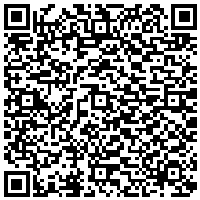 QR Code for bitcoin:bitcoin:bitcoin:bitcoin:bitcoin:bitcoin:bitcoin:bitcoin:bitcoin:bitcoin:bitcoin:bitcoin:bitcoin:bitcoin:bitcoin:bitcoin:bitcoin:1HLE1jAReu4d2WTYGVpJGSC7bdkMZUJkQa