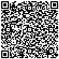 QR Code for bitcoin:bitcoin:bitcoin:bitcoin:bitcoin:bitcoin:bitcoin:bitcoin:bitcoin:bitcoin:bitcoin:bitcoin:bitcoin:bitcoin:bitcoin:bitcoin:bitcoin:1HLSJF6E5APCmMutVBHBTqT1Epan2nG8fL