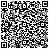 QR Code for bitcoin:bitcoin:bitcoin:bitcoin:bitcoin:bitcoin:bitcoin:bitcoin:bitcoin:bitcoin:bitcoin:bitcoin:bitcoin:bitcoin:bitcoin:bitcoin:bitcoin:1HLTYS4fAE6krjpASDBAxwbPQR5kZbehfM