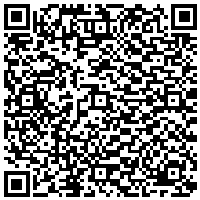 QR Code for bitcoin:bitcoin:bitcoin:bitcoin:bitcoin:bitcoin:bitcoin:bitcoin:bitcoin:bitcoin:bitcoin:bitcoin:bitcoin:bitcoin:bitcoin:bitcoin:bitcoin:1HMUaTnhTtnRu4W3ea8H2eyMoVmvymjFo7