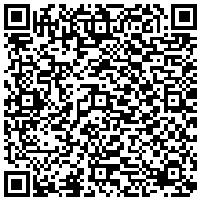 QR Code for bitcoin:bitcoin:bitcoin:bitcoin:bitcoin:bitcoin:bitcoin:bitcoin:bitcoin:bitcoin:bitcoin:bitcoin:bitcoin:bitcoin:bitcoin:bitcoin:bitcoin:1HMsAzQMsFmBFGxtBCjExPf6Vh9k7UK536