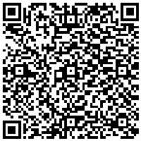 QR Code for bitcoin:bitcoin:bitcoin:bitcoin:bitcoin:bitcoin:bitcoin:bitcoin:bitcoin:bitcoin:bitcoin:bitcoin:bitcoin:bitcoin:bitcoin:bitcoin:bitcoin:1HN6GpBy7efara3NMfRMZh5zdMiR1Rqqd