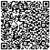 QR Code for bitcoin:bitcoin:bitcoin:bitcoin:bitcoin:bitcoin:bitcoin:bitcoin:bitcoin:bitcoin:bitcoin:bitcoin:bitcoin:bitcoin:bitcoin:bitcoin:bitcoin:1HNET9g7k3wn6f7AHQEaCcJcjPDkNPLsid