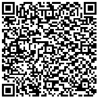 QR Code for bitcoin:bitcoin:bitcoin:bitcoin:bitcoin:bitcoin:bitcoin:bitcoin:bitcoin:bitcoin:bitcoin:bitcoin:bitcoin:bitcoin:bitcoin:bitcoin:bitcoin:1HNPmDPMFrrontL1KEkhAsbhJXHy5aBQvc