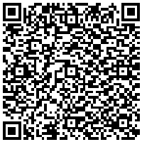 QR Code for bitcoin:bitcoin:bitcoin:bitcoin:bitcoin:bitcoin:bitcoin:bitcoin:bitcoin:bitcoin:bitcoin:bitcoin:bitcoin:bitcoin:bitcoin:bitcoin:bitcoin:1HNiDsT2WmvWyoJEYpCJbuE3e17XfNumFv