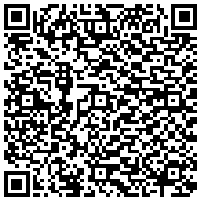 QR Code for bitcoin:bitcoin:bitcoin:bitcoin:bitcoin:bitcoin:bitcoin:bitcoin:bitcoin:bitcoin:bitcoin:bitcoin:bitcoin:bitcoin:bitcoin:bitcoin:bitcoin:1HNsoqWHCyFrkF5q85B2w6sXeHWDfoHySH