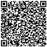 QR Code for bitcoin:bitcoin:bitcoin:bitcoin:bitcoin:bitcoin:bitcoin:bitcoin:bitcoin:bitcoin:bitcoin:bitcoin:bitcoin:bitcoin:bitcoin:bitcoin:bitcoin:1HNvYGpdpnYqg58YNqZo7GDoy1V6PRtGPK