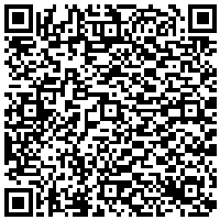QR Code for bitcoin:bitcoin:bitcoin:bitcoin:bitcoin:bitcoin:bitcoin:bitcoin:bitcoin:bitcoin:bitcoin:bitcoin:bitcoin:bitcoin:bitcoin:bitcoin:bitcoin:1HQectAzLPhRQ4Ze2SmWcE1H3fKa9mtKQ3