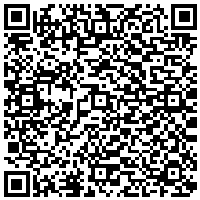 QR Code for bitcoin:bitcoin:bitcoin:bitcoin:bitcoin:bitcoin:bitcoin:bitcoin:bitcoin:bitcoin:bitcoin:bitcoin:bitcoin:bitcoin:bitcoin:bitcoin:bitcoin:1HQo7LXYeBoov27mULNo7tNrntNrxATSp7
