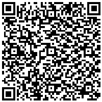 QR Code for bitcoin:bitcoin:bitcoin:bitcoin:bitcoin:bitcoin:bitcoin:bitcoin:bitcoin:bitcoin:bitcoin:bitcoin:bitcoin:bitcoin:bitcoin:bitcoin:bitcoin:1HQo7WS8BqCML1Qt5Q2nXhhMAjuS4pioD5