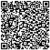 QR Code for bitcoin:bitcoin:bitcoin:bitcoin:bitcoin:bitcoin:bitcoin:bitcoin:bitcoin:bitcoin:bitcoin:bitcoin:bitcoin:bitcoin:bitcoin:bitcoin:bitcoin:1HQryUSdVmASNuQ31PLq16dabbcdY8MU2S