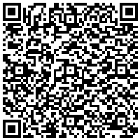 QR Code for bitcoin:bitcoin:bitcoin:bitcoin:bitcoin:bitcoin:bitcoin:bitcoin:bitcoin:bitcoin:bitcoin:bitcoin:bitcoin:bitcoin:bitcoin:bitcoin:bitcoin:1HR95tosBbiHRVT3MUuekLrASzf7PemXPy