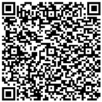 QR Code for bitcoin:bitcoin:bitcoin:bitcoin:bitcoin:bitcoin:bitcoin:bitcoin:bitcoin:bitcoin:bitcoin:bitcoin:bitcoin:bitcoin:bitcoin:bitcoin:bitcoin:1HRATPDk6rA36o7SQCBoU8LLyLLtzs7itX