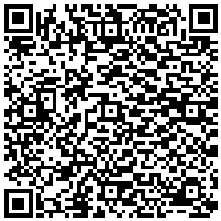 QR Code for bitcoin:bitcoin:bitcoin:bitcoin:bitcoin:bitcoin:bitcoin:bitcoin:bitcoin:bitcoin:bitcoin:bitcoin:bitcoin:bitcoin:bitcoin:bitcoin:bitcoin:1HRRECKJTf4K2BS9yece2sqd2BAffSu7Eg