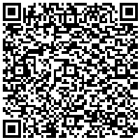 QR Code for bitcoin:bitcoin:bitcoin:bitcoin:bitcoin:bitcoin:bitcoin:bitcoin:bitcoin:bitcoin:bitcoin:bitcoin:bitcoin:bitcoin:bitcoin:bitcoin:bitcoin:1HRRG3W5h2fo2NSFfK7APF9guXgAwPEM7b