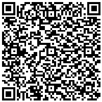 QR Code for bitcoin:bitcoin:bitcoin:bitcoin:bitcoin:bitcoin:bitcoin:bitcoin:bitcoin:bitcoin:bitcoin:bitcoin:bitcoin:bitcoin:bitcoin:bitcoin:bitcoin:1HRbYSCAVgLUrWFTQSbuAgbf3FsquKDaQb