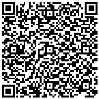 QR Code for bitcoin:bitcoin:bitcoin:bitcoin:bitcoin:bitcoin:bitcoin:bitcoin:bitcoin:bitcoin:bitcoin:bitcoin:bitcoin:bitcoin:bitcoin:bitcoin:bitcoin:1HS3FbP9XFQUtmpyK89dP75goE7asn4f23