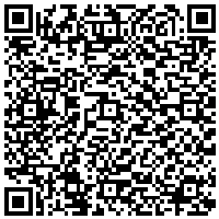 QR Code for bitcoin:bitcoin:bitcoin:bitcoin:bitcoin:bitcoin:bitcoin:bitcoin:bitcoin:bitcoin:bitcoin:bitcoin:bitcoin:bitcoin:bitcoin:bitcoin:bitcoin:1HSWf2dkGCPrMuwrcJnoLWDvNQf5U7xFan