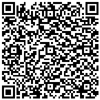 QR Code for bitcoin:bitcoin:bitcoin:bitcoin:bitcoin:bitcoin:bitcoin:bitcoin:bitcoin:bitcoin:bitcoin:bitcoin:bitcoin:bitcoin:bitcoin:bitcoin:bitcoin:1HSjZ4moXUSb6tor2Qb3MeHZ92HvQqZMuG