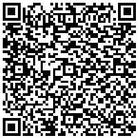 QR Code for bitcoin:bitcoin:bitcoin:bitcoin:bitcoin:bitcoin:bitcoin:bitcoin:bitcoin:bitcoin:bitcoin:bitcoin:bitcoin:bitcoin:bitcoin:bitcoin:bitcoin:1HSmbTeM8PxaMY7aA789Gh18Yu2rtRQu3j