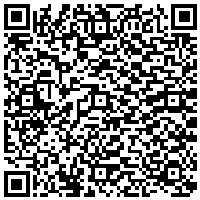 QR Code for bitcoin:bitcoin:bitcoin:bitcoin:bitcoin:bitcoin:bitcoin:bitcoin:bitcoin:bitcoin:bitcoin:bitcoin:bitcoin:bitcoin:bitcoin:bitcoin:bitcoin:1HSrXq2HodydP6Bc4HTnBmLAnhbDgTrjpe