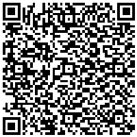 QR Code for bitcoin:bitcoin:bitcoin:bitcoin:bitcoin:bitcoin:bitcoin:bitcoin:bitcoin:bitcoin:bitcoin:bitcoin:bitcoin:bitcoin:bitcoin:bitcoin:bitcoin:1HSsWSWDq2GLyseEW9A2UtodV5sLyL4st2