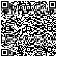 QR Code for bitcoin:bitcoin:bitcoin:bitcoin:bitcoin:bitcoin:bitcoin:bitcoin:bitcoin:bitcoin:bitcoin:bitcoin:bitcoin:bitcoin:bitcoin:bitcoin:bitcoin:1HT4wpG86VRzCWERNWGXxRbHCYZJLB8ixi