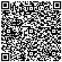 QR Code for bitcoin:bitcoin:bitcoin:bitcoin:bitcoin:bitcoin:bitcoin:bitcoin:bitcoin:bitcoin:bitcoin:bitcoin:bitcoin:bitcoin:bitcoin:bitcoin:bitcoin:1HTFmcaXbDxzuj4He5mLGcyEpKZMEHUk63