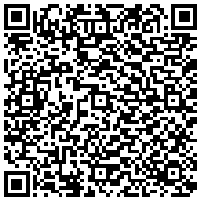 QR Code for bitcoin:bitcoin:bitcoin:bitcoin:bitcoin:bitcoin:bitcoin:bitcoin:bitcoin:bitcoin:bitcoin:bitcoin:bitcoin:bitcoin:bitcoin:bitcoin:bitcoin:1HTNj9vTJRFmTLvbBoWKp3YZP4dVRazD7J