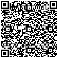 QR Code for bitcoin:bitcoin:bitcoin:bitcoin:bitcoin:bitcoin:bitcoin:bitcoin:bitcoin:bitcoin:bitcoin:bitcoin:bitcoin:bitcoin:bitcoin:bitcoin:bitcoin:1HTSPo8eYnKu22zruL2amCZ2se3C4zRyTi