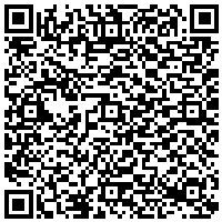 QR Code for bitcoin:bitcoin:bitcoin:bitcoin:bitcoin:bitcoin:bitcoin:bitcoin:bitcoin:bitcoin:bitcoin:bitcoin:bitcoin:bitcoin:bitcoin:bitcoin:bitcoin:1HTVTcua9JbX5fhARzhSPMbAWMMmBwVwDa