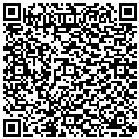 QR Code for bitcoin:bitcoin:bitcoin:bitcoin:bitcoin:bitcoin:bitcoin:bitcoin:bitcoin:bitcoin:bitcoin:bitcoin:bitcoin:bitcoin:bitcoin:bitcoin:bitcoin:1HTVmTycmAvLDCo46t22SQCEijDnPmpntA