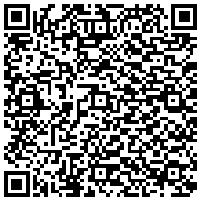 QR Code for bitcoin:bitcoin:bitcoin:bitcoin:bitcoin:bitcoin:bitcoin:bitcoin:bitcoin:bitcoin:bitcoin:bitcoin:bitcoin:bitcoin:bitcoin:bitcoin:bitcoin:1HTVn4db9BH6ZNTPuVFunb2gqwzFssQPc3