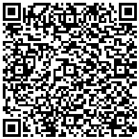 QR Code for bitcoin:bitcoin:bitcoin:bitcoin:bitcoin:bitcoin:bitcoin:bitcoin:bitcoin:bitcoin:bitcoin:bitcoin:bitcoin:bitcoin:bitcoin:bitcoin:bitcoin:1HTcMxb5PyvujJmvDm7fuTjVKMqVStdfpe