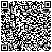 QR Code for bitcoin:bitcoin:bitcoin:bitcoin:bitcoin:bitcoin:bitcoin:bitcoin:bitcoin:bitcoin:bitcoin:bitcoin:bitcoin:bitcoin:bitcoin:bitcoin:bitcoin:1HTekNL2GKGZPy2RUDjbd1f5XbHRCThH6R