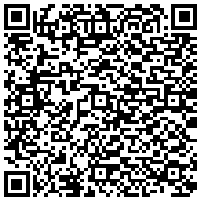 QR Code for bitcoin:bitcoin:bitcoin:bitcoin:bitcoin:bitcoin:bitcoin:bitcoin:bitcoin:bitcoin:bitcoin:bitcoin:bitcoin:bitcoin:bitcoin:bitcoin:bitcoin:1HTfE9uucft45CQCCdF9F3qV3gVdvVoTqa
