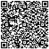 QR Code for bitcoin:bitcoin:bitcoin:bitcoin:bitcoin:bitcoin:bitcoin:bitcoin:bitcoin:bitcoin:bitcoin:bitcoin:bitcoin:bitcoin:bitcoin:bitcoin:bitcoin:1HTinSmGCMY5nWCpEEX3TvvB3HLpMBWQ2w